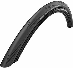 シュワルベ SCHWALBE ONE TUBELESS EASY チューブレスイージー シュワルベワン ADDIX 700c 700x30c ブラック 自転車