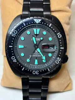 【美品】SBDY127 プロスペックス　Diver Scuba