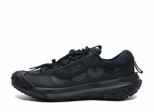 Nike ACG Mountain Fly 2 Low "Black" 27.5cm DV7903-002