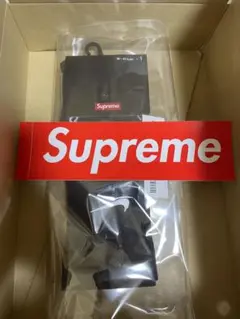 Supreme x Nike Spark Crew Sock ソックス