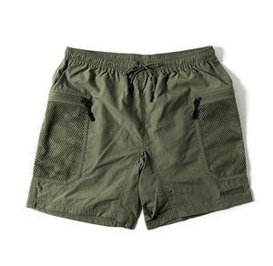 GRIP SWANY WATER GEAR SHORTS GSP-93 グリップスワニー ウォーター ギアショーツ SAND OLIVE サイズM 新品