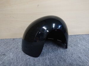 ★ジャンク品★F55/F56系 BMW MINI　ミニ　ドアミラーカバー C0174116 【他商品と同梱歓迎】