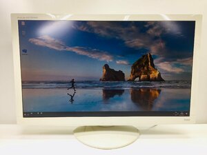 iiyama 27型液晶モニター ProLite E2710HDS ディスプレイ モニター(黄ばみ)