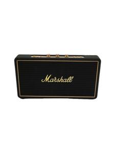 MARSHALL◆スピーカー/ZMS-04091390/マーシャル//