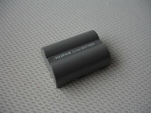 ★即決有★FUJIFILM★純正バッテリー★NP-150★劣化度　0★S5 Pro用★3個出品★