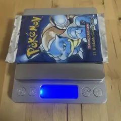 ポケモンカード  シャドーレス　未開封