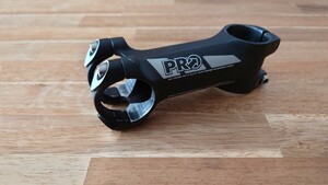 シマノプロ　SHIMANO　PLT　PRO　ステム　90ミリ　6°　ロードバイク　中古