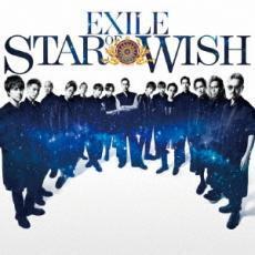 STAR OF WISH レンタル落ち 中古 CD