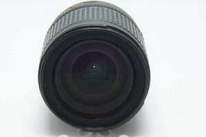 ★実用品★NIKON AF-S DX 18-135mm F3.5-5.6G ED #1923_2513337