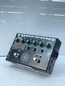 RADIALL◆エフェクター/TONEBONE BASSBONE