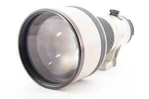 ★希少！★ シグマ SIGMA 300mm F2.8 APO MULTI-COATED ニコン NIKON ★希少カラー！　　　0715#0088 #5072