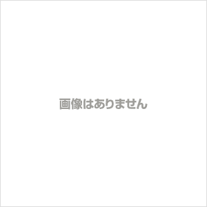 【輸入盤】ドラマ（リマスター）／イエス