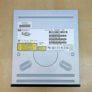 HP DVD-ROM Drive DH40N (E2C) SATA
