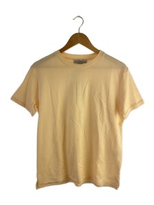 Americana◆Tシャツ/one/コットン/ORN/無地/BRF-274A/17SUM//