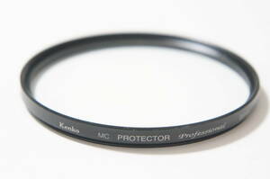 値下げ　Kenko MC PROTECTOR Professional MCプロテクター プロフェッショナル 95mm