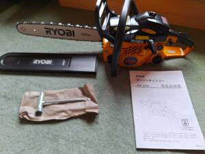 RYOBI　ESK-3740 未使用品