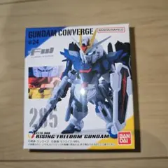 ガンダム　コンバージ