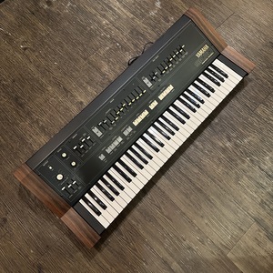 Yamaha SK20 Vintage Synthesizer ヤマハ シンセサイザー -a854