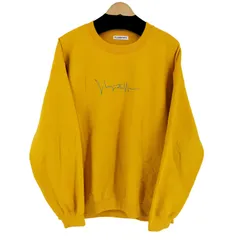 フラッグスタフ F-LAGSTUF-F Venus SWEAT メンズ JPN：L 