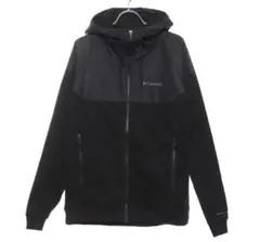 Columbia WILKINSON COVE HOODIE PM1517