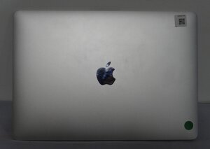 Apple　MacBook Pro　2020　A2251　Core i7　10世代　13.3インチ　16GB　SSD 512GB　管理No.4A3389