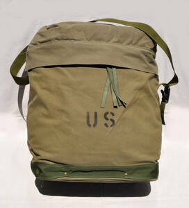 ☆米軍　US ARMY US ARMY 5 GALLON WATER COOLER BAG ☆