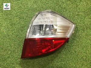 ホンダ☆フィット RS　GE8　純正　LED　右テールライト　STANLEY P7612