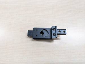 Ufactory　uArm Universal Holder