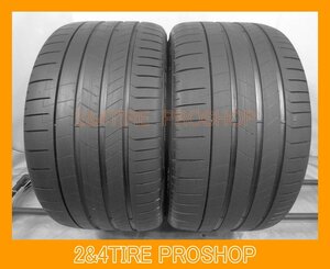 ピレリ P ZERO NA1 305/30R21 2本[i99]