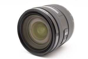 ★極上★ ソニー SONY DT16-50mm F2.8 SSM SAL1650 ソニー ミノルタ【Aマウント用】★完動品★ #61P32A50105013