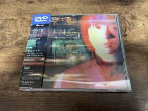 椎名へきるDVD「Hequil 3」●