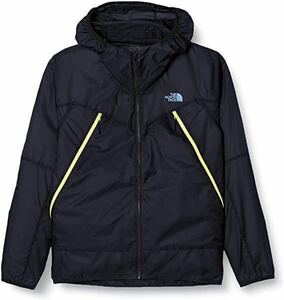 THE NORTH FACE　ジェミニフーディ　Mサイズ　アーバンネイビー　新品未使用　ザノースフェイス