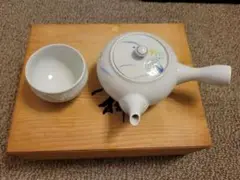 ✴️新品✴️茶器セット