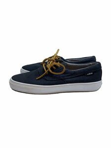 LAKAI◆デッキシューズ