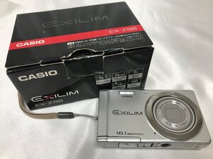 キングラム[12] CASIO カシオ EXILIM エクシリム デジタルカメラ デジカメ EX-ZS6 010@U36 ★送料無料★