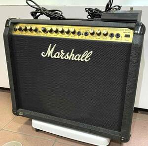 難有★Marshall★マーシャル ギターアンプ VALVESTATE Model 8080