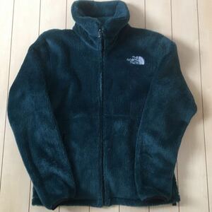 ☆ザノースフェイス 希少バーサロフトジャケット size Lゴールドウィン国内正規品☆THE NORTH FACE Camp 