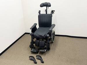 USED◆【INVACARE Rea Dahlia 30 車椅子】◆インバケア 車イス 販売品 中古