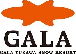 JR東日本株主優待●ガーラ湯沢 GALA湯沢スキー場　リフト優待割引券6枚　　1-10セット　送料無料