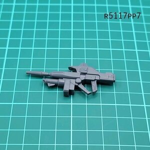 HGUC 1/144 V２アサルトバスターガンダム 武器① 機動戦士Vガンダム ガンプラ ジャンク パーツ 　PP