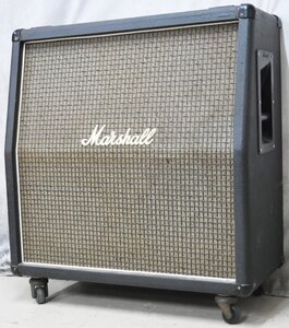 【G】Marshall 1960 キャビネット マーシャル 114665