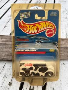 【現地買付】HOT WHEELS ホットウィール ミニカー　激レア　19