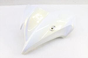 CB1300SF ボルドール[70左アッパーカウル]｝D