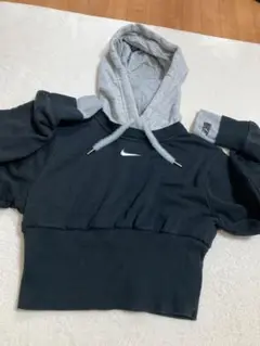 NIKE SET UP レディース美品