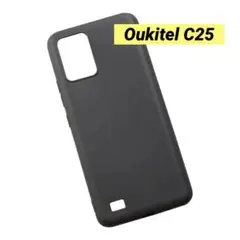 ⭐️C25 ケース Lizervi、Oukitel C25 携帯ケース