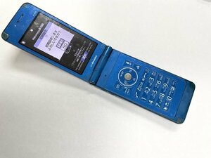 再DA010 docomo N-03B 判定○ ジャンク