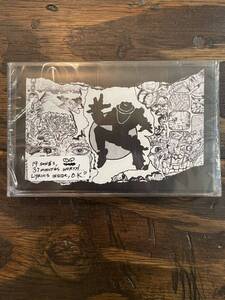 Operation Ivy／Energy カセットテープ Rancid Lookout Records Green Day ランシド