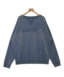 Maison Margiela スウェット メンズ メゾンマルジェラ 中古　古着