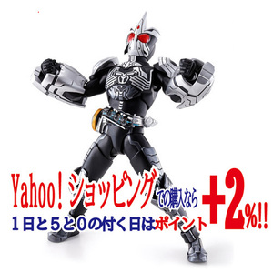 ★S.H.Figuarts 真骨彫製法 仮面ライダーオーズ サゴーゾ コンボ◆新品Ss