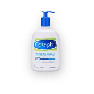 セタフィル Cetaphil ジェントルスキンクレンザー　新品未使用